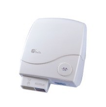 信達(dá)干手機(jī)系列 科技引領(lǐng)健康干手新體驗(yàn)